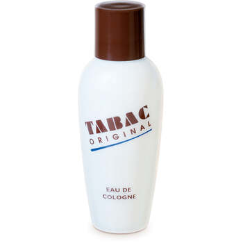 Tabac Original EDC (bez rozprašovača)
